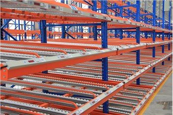 Cov Ntawv Txee Hluav Taws Xob